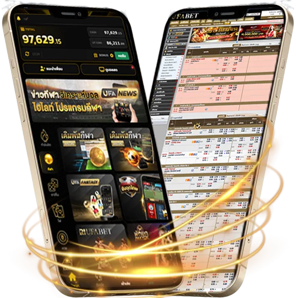 จ่าย1000 Mobile — คาสิโนมือถือ